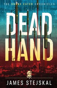 Cover image for Dead Hand