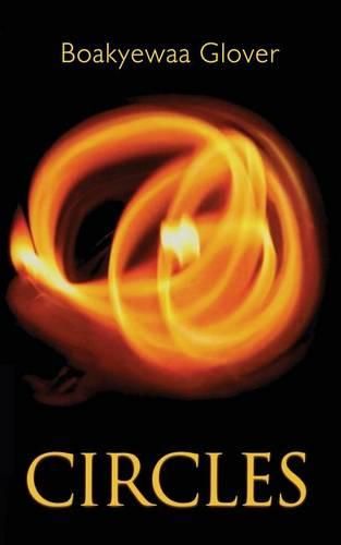 Cover image for Circles