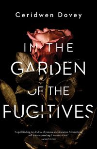 Cover image for In the Garden of the Fugitives