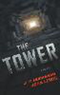 Cover image for The Tower