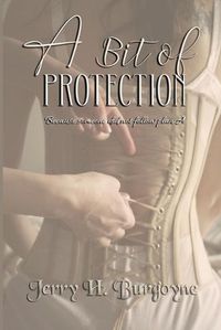 Cover image for A Bit of Protection