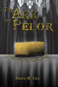 Cover image for The Ark of Pelor