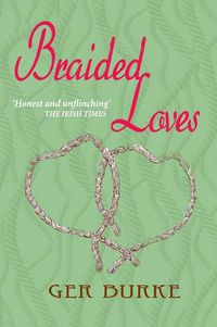 Cover image for Braided Loves