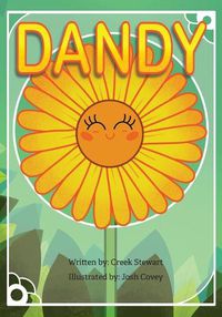 Cover image for Dandy