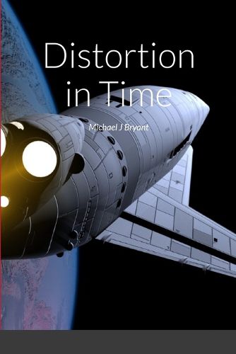 Distortion in Time