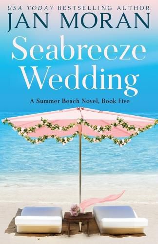 Seabreeze Wedding