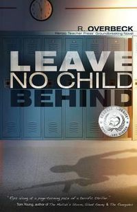 Cover image for Leave No Child Behind