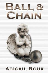 Cover image for Ball & Chain