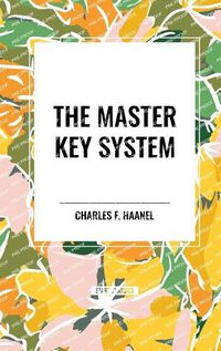 Cover image for The Master Key System