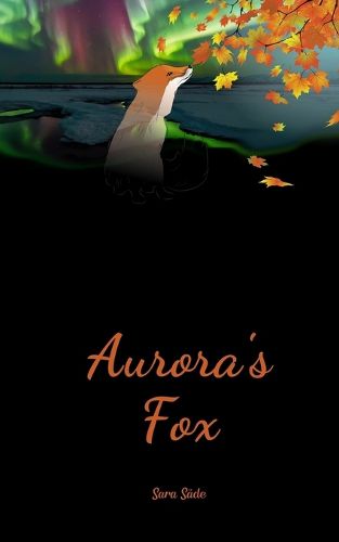 Aurora's Fox