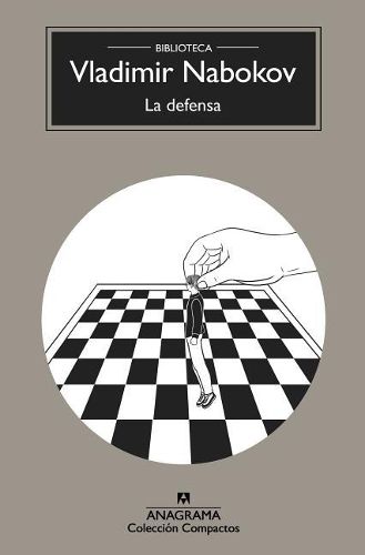 La Defensa