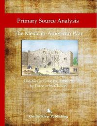 Cover image for Primary Source Analysis