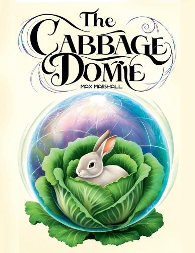 The Cabbage Dome