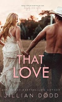 Cover image for That Love