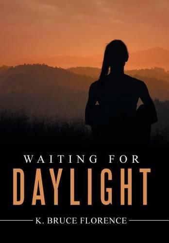 Cover image for Waiting for Daylight