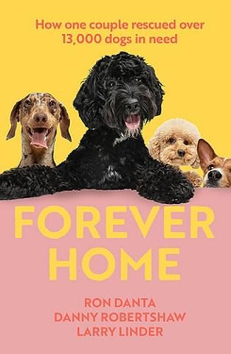 Forever Home