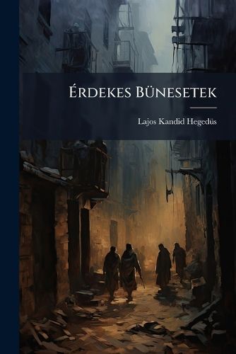 Cover image for Rdekes B Nesetek