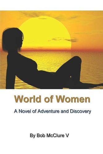 Cover image for World of Women