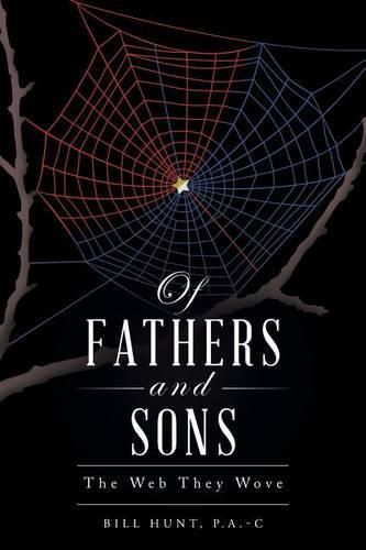 Of Fathers and Sons