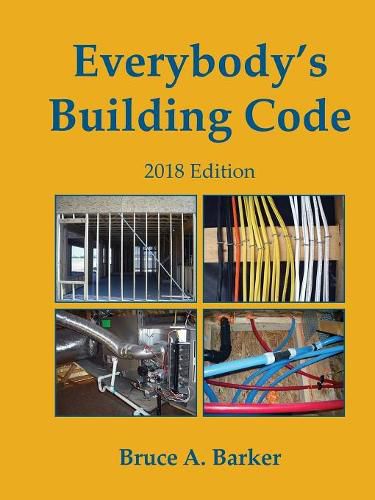 Everybody's Building Code