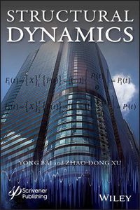 Cover image for Structural Dynamics