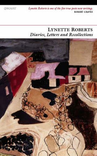 Cover image for Diaries, Letters and Recollections