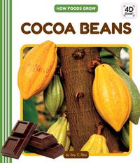 Cover image for Cocoa Beans