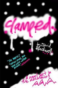 Cover image for Clamped