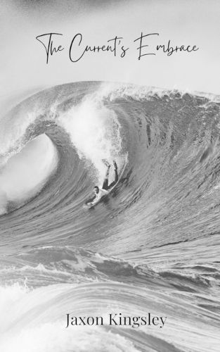 Cover image for The Current's Embrace