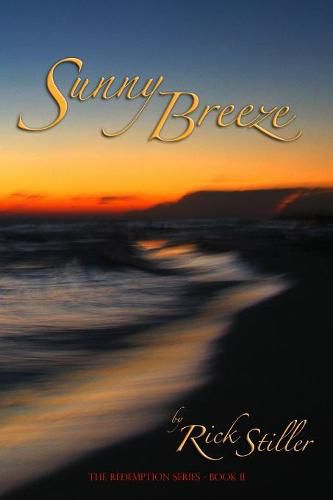 Cover image for SunnyBreeze