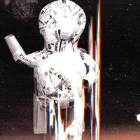Cover image for Title Tk *** Vinyl