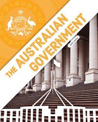 Cover image for The Australian Government