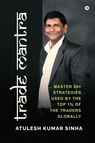 Cover image for Trade Mantra