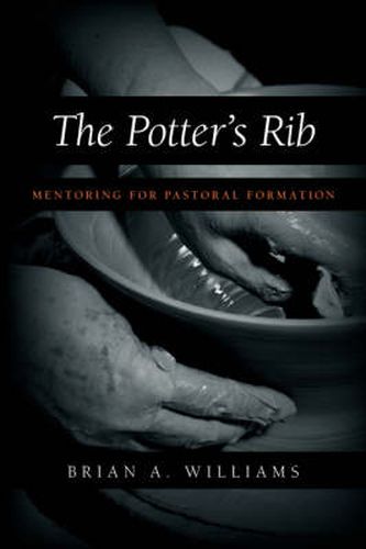 The Potter's Rib: Mentoring for Pastoral Formation