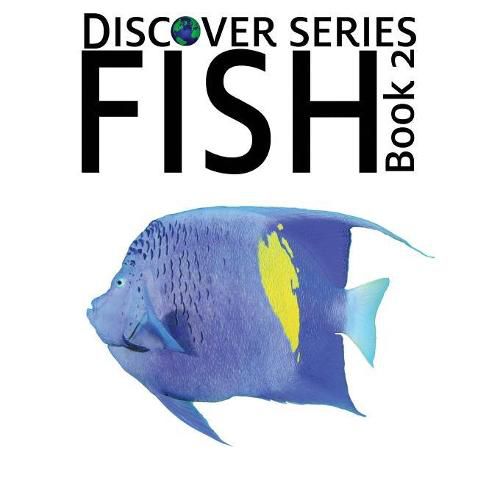 Cover image for Fish 2