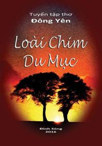 Cover image for Loai Chim Du Muc