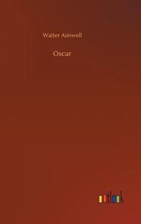 Cover image for Oscar