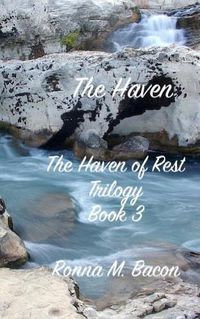 Cover image for The Haven