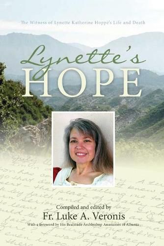 Lynette's Hope