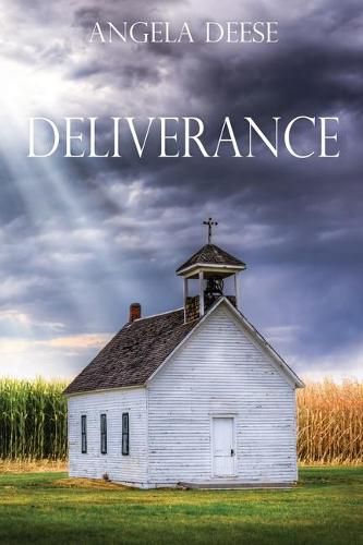 Cover image for Deliverance: 2 Timothy 2:26