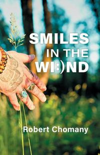 Cover image for Smiles in the WI: )ND