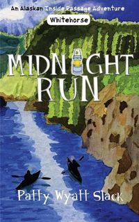 Cover image for Midnight Run