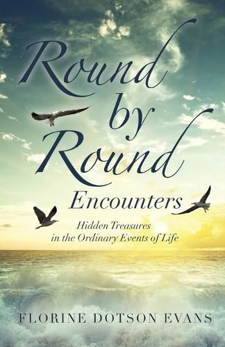 Cover image for Round by Round Encounters