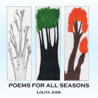 Cover image for Poems for All Seasons