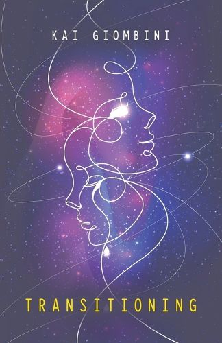 Cover image for Transitioning