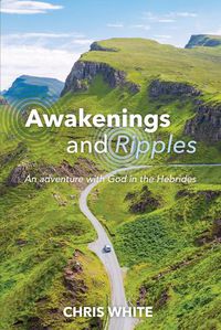Cover image for Awakenings and Ripples