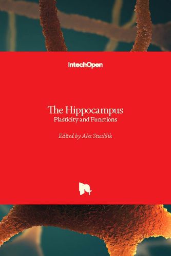 The Hippocampus: Plasticity and Functions