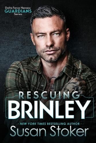 Cover image for Rescuing Brinley