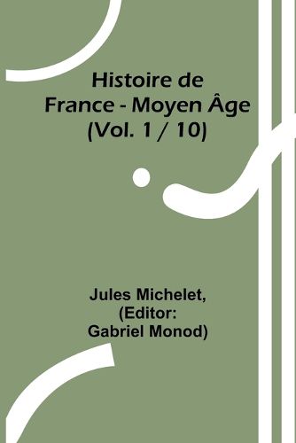 Cover image for Time and Clocks: A Description of Ancient and Modern Methods of Measuring Time (Edition1)