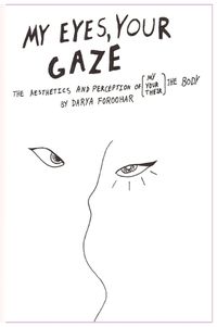 Cover image for My Eyes, Your Gaze